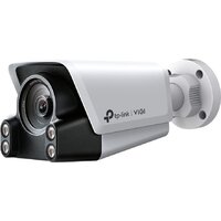 TP-Link Vigi C340S (4 мм)