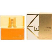 Парфюмерия