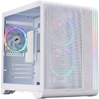 1stPlayer VT5 ARGB (белый)