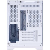 Корпус 1stPlayer VT5 ARGB (белый) - Превью изображения №4 — Интернет-магазин ПроЗаказ