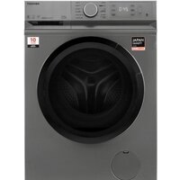 Toshiba TW-BL70A2PL(SS)