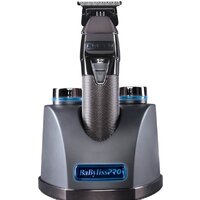 BaByliss PRO FX797E