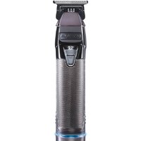 Триммер для бороды и усов BaByliss PRO FX797E - Превью изображения №3 — Интернет-магазин ПроЗаказ