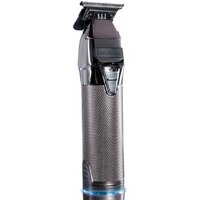 Триммер для бороды и усов BaByliss PRO FX797E - Превью изображения №2 — Интернет-магазин ПроЗаказ
