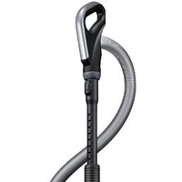 Пылесос Samsung VC18M21C0VR/EV - Превью изображения №14 — Интернет-магазин ПроЗаказ