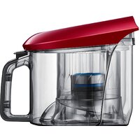 Пылесос Samsung VC18M21C0VR/EV - Превью изображения №11 — Интернет-магазин ПроЗаказ