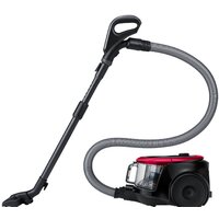 Пылесос Samsung VC18M21C0VR/EV - Превью изображения №8 — Интернет-магазин ПроЗаказ