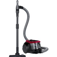 Пылесос Samsung VC18M21C0VR/EV - Превью изображения №2 — Интернет-магазин ПроЗаказ