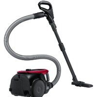 Пылесос Samsung VC18M21C0VR/EV - Превью изображения №9 — Интернет-магазин ПроЗаказ