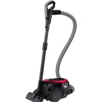 Пылесос Samsung VC18M21C0VR/EV - Превью изображения №10 — Интернет-магазин ПроЗаказ