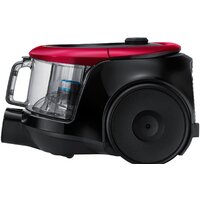 Пылесос Samsung VC18M21C0VR/EV - Превью изображения №5 — Интернет-магазин ПроЗаказ