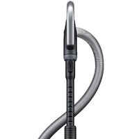 Пылесос Samsung VC18M21C0VR/EV - Превью изображения №13 — Интернет-магазин ПроЗаказ