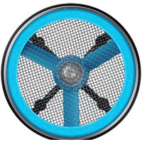 Пылесос Samsung VC18M21C0VR/EV - Превью изображения №16 — Интернет-магазин ПроЗаказ