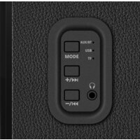 Акустика SVEN SPS-730 - Превью изображения №5 — Интернет-магазин ПроЗаказ