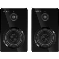 Акустика SVEN SPS-730 - Превью изображения №2 — Интернет-магазин ПроЗаказ