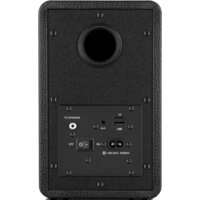 Акустика SVEN SPS-730 - Превью изображения №4 — Интернет-магазин ПроЗаказ