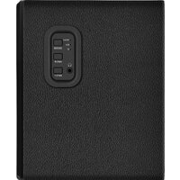 Акустика SVEN SPS-730 - Превью изображения №3 — Интернет-магазин ПроЗаказ