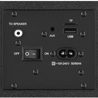 Акустика SVEN SPS-730 - Превью изображения №6 — Интернет-магазин ПроЗаказ
