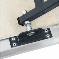 Люк ЛючкиБел ЕвроАлюм 40x80 см - Превью изображения №11 — Интернет-магазин ПроЗаказ