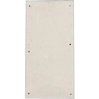 Люк ЛючкиБел ЕвроАлюм 40x80 см - Превью изображения №7 — Интернет-магазин ПроЗаказ