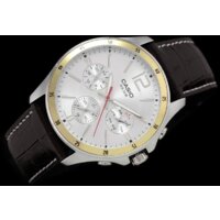 Наручные часы Casio MTP-1374L-7A - Превью изображения №2 — Интернет-магазин ПроЗаказ
