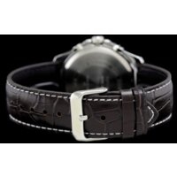 Наручные часы Casio MTP-1374L-7A - Превью изображения №5 — Интернет-магазин ПроЗаказ