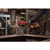 Молоток Milwaukee 4932498306 - Превью изображения №3 — Интернет-магазин ПроЗаказ