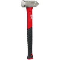 Молоток Milwaukee 4932498306 - Превью изображения №2 — Интернет-магазин ПроЗаказ