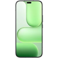 Телефон HONOR 600 Lite 8GB/256GB международная версия (вельветовый черный) - Превью изображения №2 — Интернет-магазин ПроЗаказ