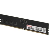Оперативная память KingSpec 16ГБ DDR5 6000 МГц KS6000D5P12516G - Превью изображения №3 — Интернет-магазин ПроЗаказ