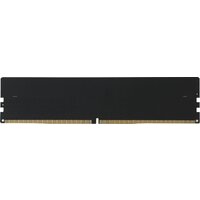 Оперативная память KingSpec 16ГБ DDR5 6000 МГц KS6000D5P12516G - Превью изображения №2 — Интернет-магазин ПроЗаказ