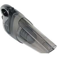 Автомобильный пылесос AVS Turbo PA-1011 - Превью изображения №2 — Интернет-магазин ПроЗаказ