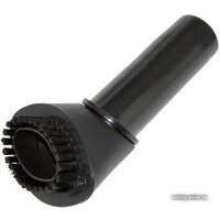 Автомобильный пылесос AVS Turbo PA-1011 - Превью изображения №3 — Интернет-магазин ПроЗаказ