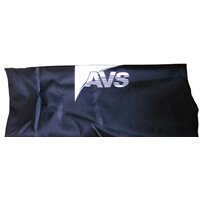 Автомобильный пылесос AVS Turbo PA-1011 - Превью изображения №5 — Интернет-магазин ПроЗаказ