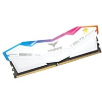 Оперативная память Team T-Force Delta RGB 2x32ГБ DDR5 6000 МГц FF4D564G6000HC38ADC01 - Превью изображения №4 — Интернет-магазин ПроЗаказ