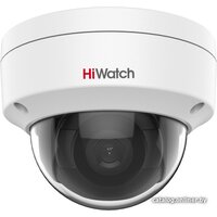 HiWatch DS-I202(E) (2.8 мм)
