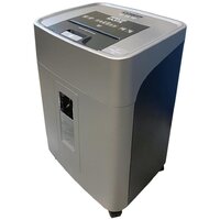 Office-Kit SA375 (3.8x10)