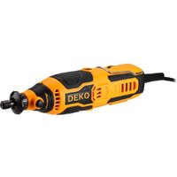 Гравер Deko DKRT200W 085-1322 (оснастка) - Превью изображения №3 — Интернет-магазин ПроЗаказ