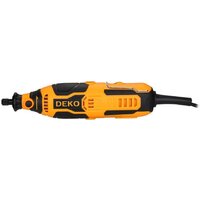 Гравер Deko DKRT200W 085-1322 (оснастка) - Превью изображения №2 — Интернет-магазин ПроЗаказ