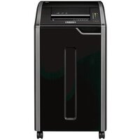 Шредер Fellowes 425Ci 4698001 - Превью изображения №3 — Интернет-магазин ПроЗаказ