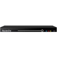 Falcon Eye FE-NVR8216