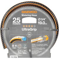 Daewoo Power UltraGrip DWH 5134 (3/4'', 25 м)
