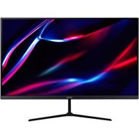 Acer Nitro QG270S3bipx UM.HQ0EE.304