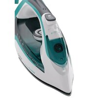 Утюг Candy CI-103 - Превью изображения №7 — Интернет-магазин ПроЗаказ