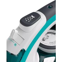 Утюг Candy CI-103 - Превью изображения №2 — Интернет-магазин ПроЗаказ