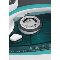 Утюг Candy CI-103 - Превью изображения №8 — Интернет-магазин ПроЗаказ