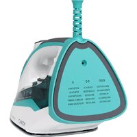 Утюг Candy CI-103 - Превью изображения №4 — Интернет-магазин ПроЗаказ