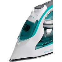 Утюг Candy CI-103 - Превью изображения №5 — Интернет-магазин ПроЗаказ