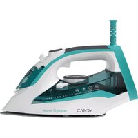 Утюг Candy CI-103 - Превью изображения №3 — Интернет-магазин ПроЗаказ