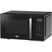Микроволновая печь BEKO MCF26310BAF - Превью изображения №3 — Интернет-магазин ПроЗаказ